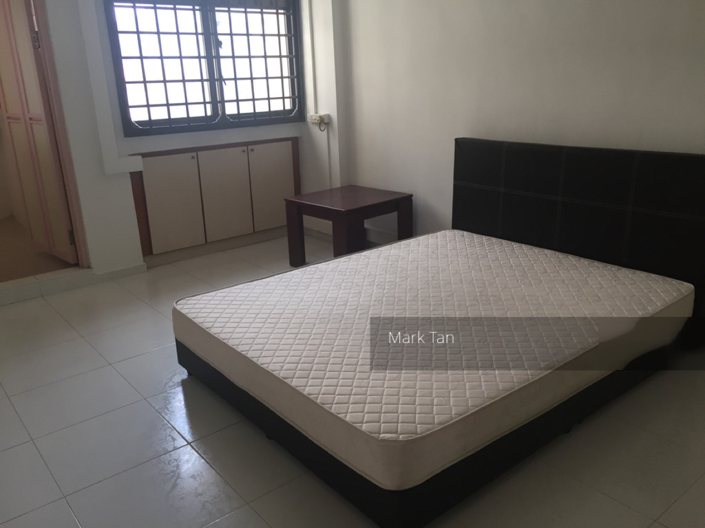 Blk 519 Jelapang Road (Bukit Panjang), HDB 4 Rooms #129408162
